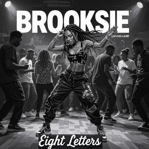 Stream Eight Letters Brooksie s Full On Funky 2 Step Mix By Brooksie stream-eight-letters-brooksie-s-full-on-funky-2-step-mix-by-brooksie