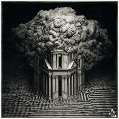 Stillborn Crowns