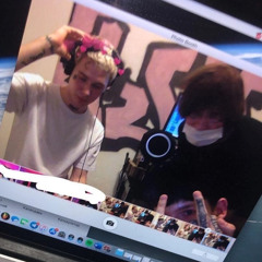 9mice + CODE10/CODE80 - JUDGE LQ