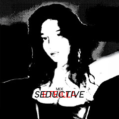 SEDUCTIVE MIX