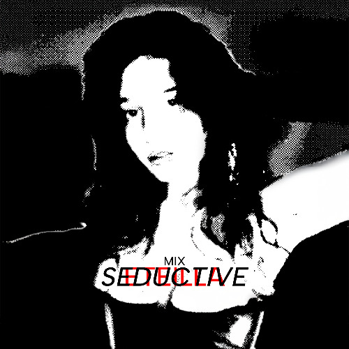 SEDUCTIVE MIX