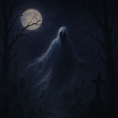 Midnight Apparition