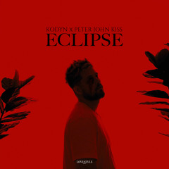 KODYN & Peter John Kiss - Eclipse