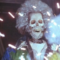 Leaveme(homealone)xmaseve