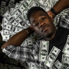 Get the bands quick prod.m1lton