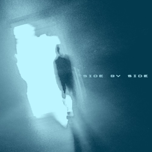 Skesa - Side By Side