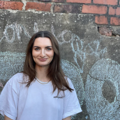 Beats n Breaks - Becky Woodcock (Slack's 24/09/21)