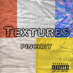 TEXTURES (open)