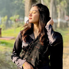 Marmalade Party – FNXTA (Eshani Ghosh Flip