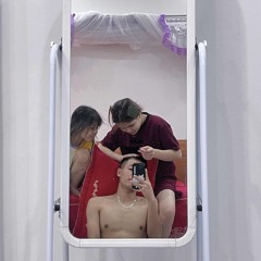 Tương Tư Nàng Ca Sĩ  FT  Đơn Côi - Quang Hiếu Mix ( Em Khánh ) HPWD.mp3