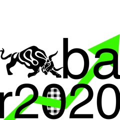 bar 2020