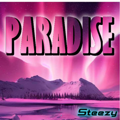 Paradise