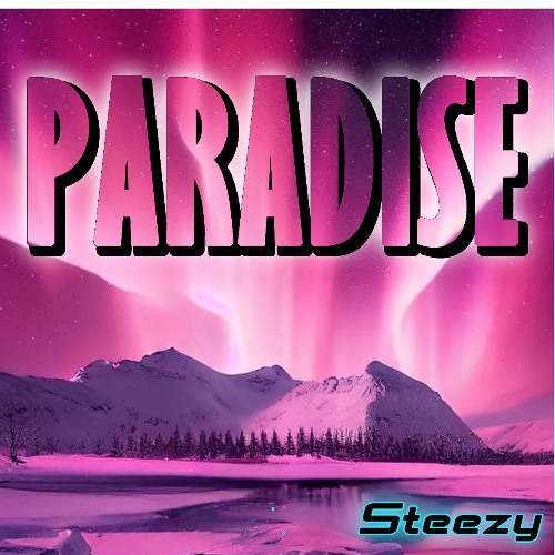 Paradise