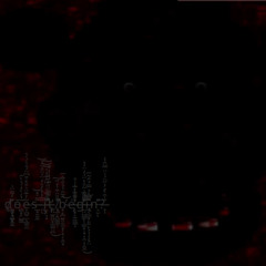 The Cataclysm Creates God