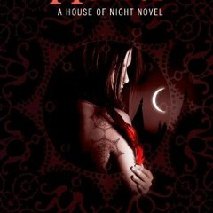 P.D.F. ⚡️ DOWNLOAD Hunted (House of Night, Book 5) Online Book