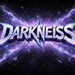 BentleyMack -- Darkneiss
