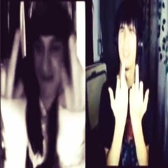 cygan9 x szzilent - szczerze chüj z tym