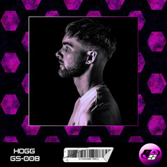 HOGG - Guest Mix - GS008