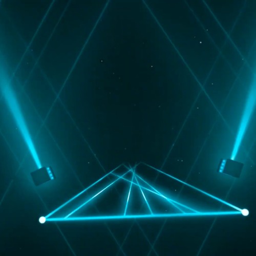 Firestarter - Icurus