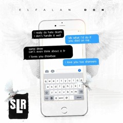 S.L.R
