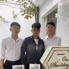 y2mate.com - Nô Lệ Tình Yêu  Nhốt Em Vào Tim  VK Remix  Văn Phụng Fix  Nhạc Mashup Cực Hay 2025.mp3