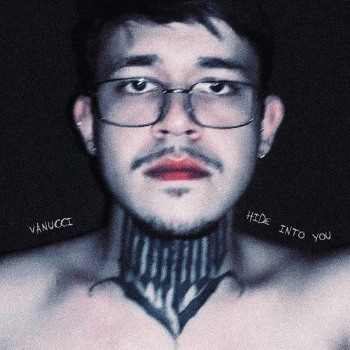 HIDE INTO YOU