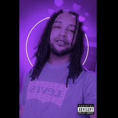 Anxiety ft. Trex537O (prod. Lovnda)