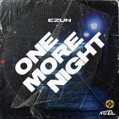 One More Night (Original Mix)