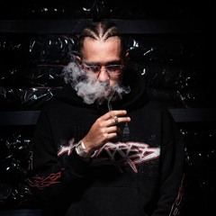 KABE x VKIE x BARY x WILD - TWOJE 5 GRAM