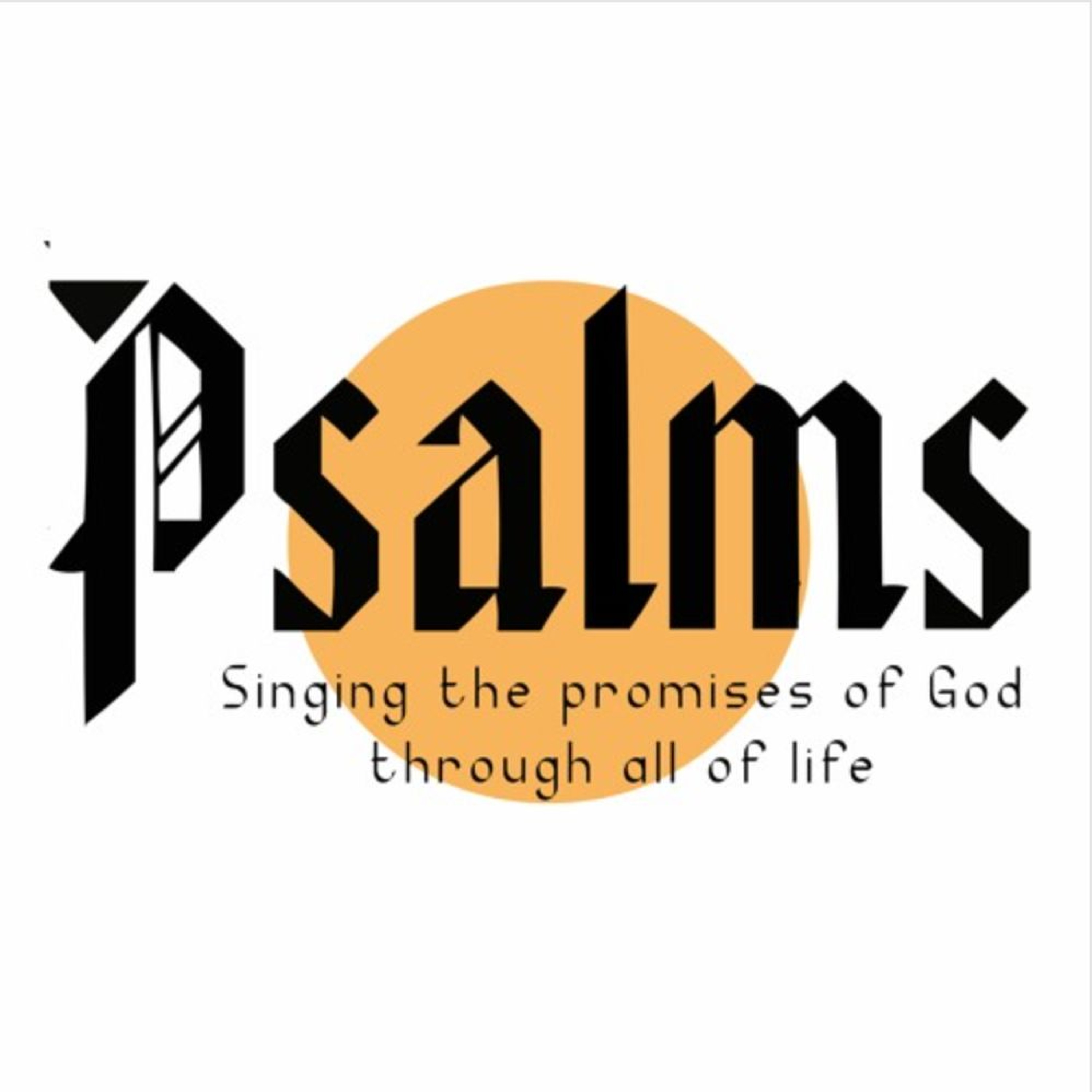 Sermons