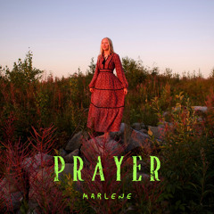 Prayer