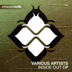 Influenza Media All Releases - 2