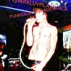 PUNKKKLUVPLAYBOICARTI!!+