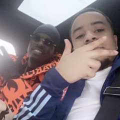 #24 Qlas - Facetime
