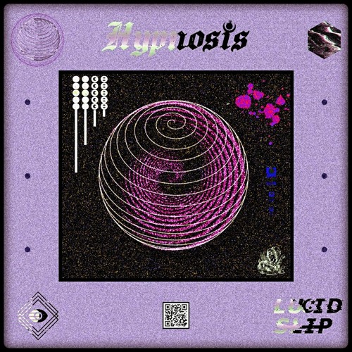 Hypnosis