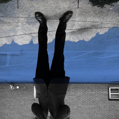 The Maybe Future ft. 80 Fantasy (prod. by James Cycles)