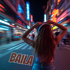 Baila