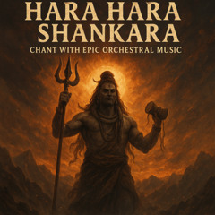 Sankara Harmonies