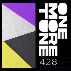 OMT 428 - Techno / Progressive ft. Matador / Raphael Cerato / Amarcord