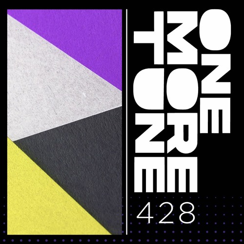 OMT 428 - Techno / Progressive ft. Matador / Raphael Cerato / Amarcord