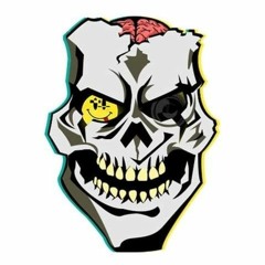 MIX TRIBCORE YOH NEUROXIDE.aif