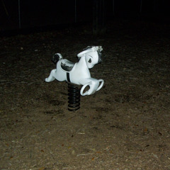 having a knife fight between my seven evil exes demo