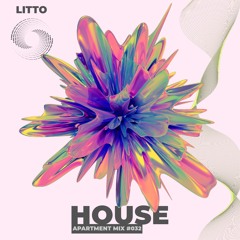 Apartment Mix #032 (House)