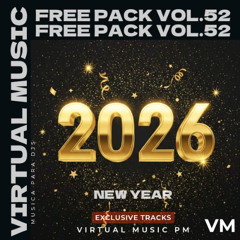 MEGA MASHUP PACK THROWBACK - NEW YEAR 2026 - MASHUPS - REGGAETON +30 TRACKS FREE [DESCARGA GRATIS]