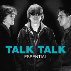 BizZAro - Talk Talk - Life`s is what you make it
