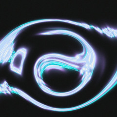 GINSENG 2 - EXTENDED VERSION