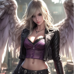 Immortal