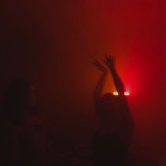 ALL RED