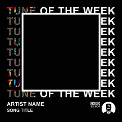Tune of the Week Leeds Edition