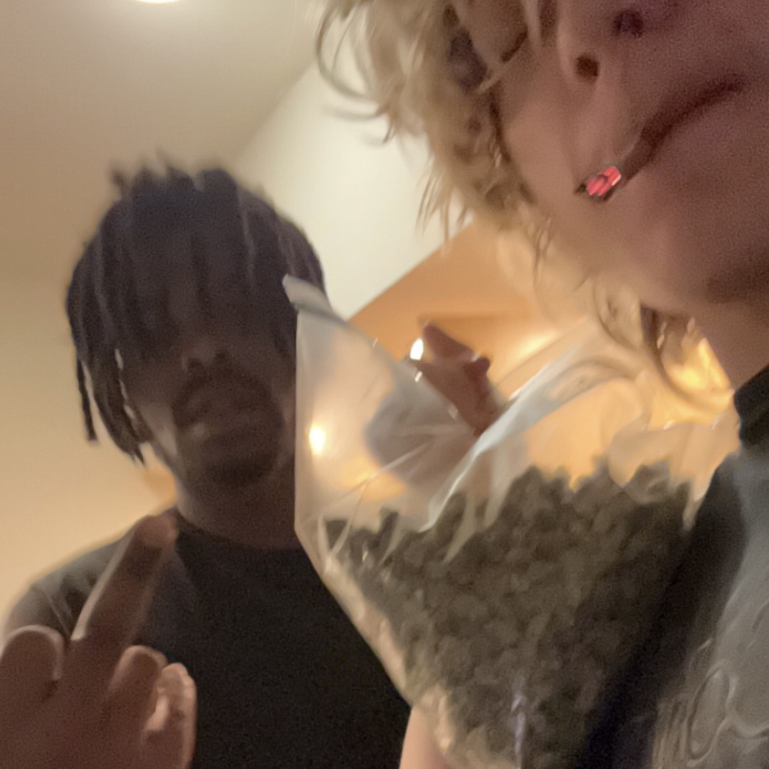 Nedspend Rapper Stream nettspend long live you prod starsaga by badassfuckingkid ...